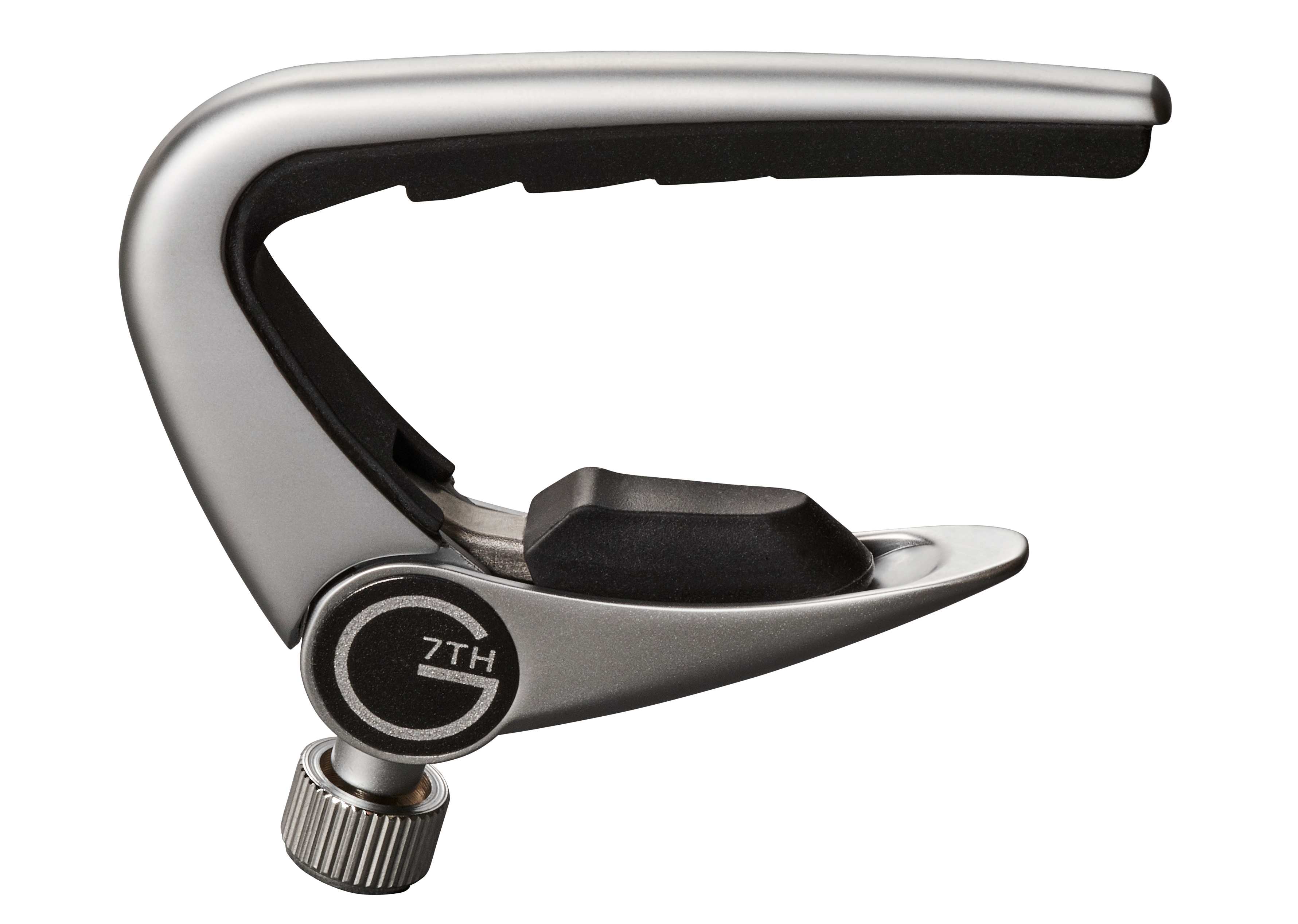 G7th 12 string capo on sale